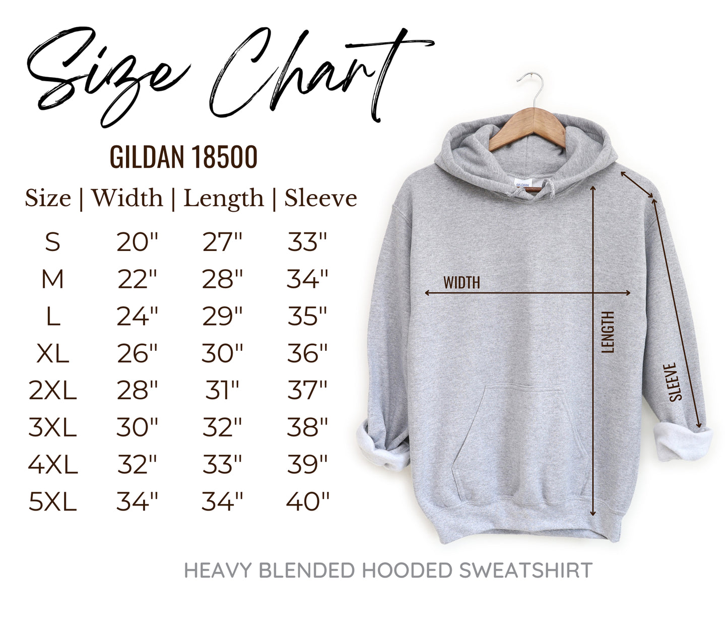 Unisex Tarot Card Hoodie