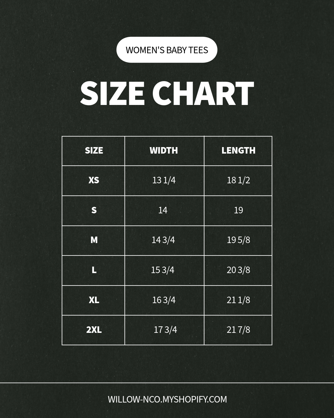 Cherry Women’s Baby Tee