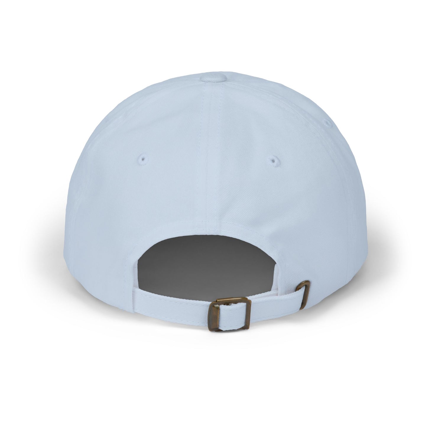 Willow & Co. Classic Dad Cap
