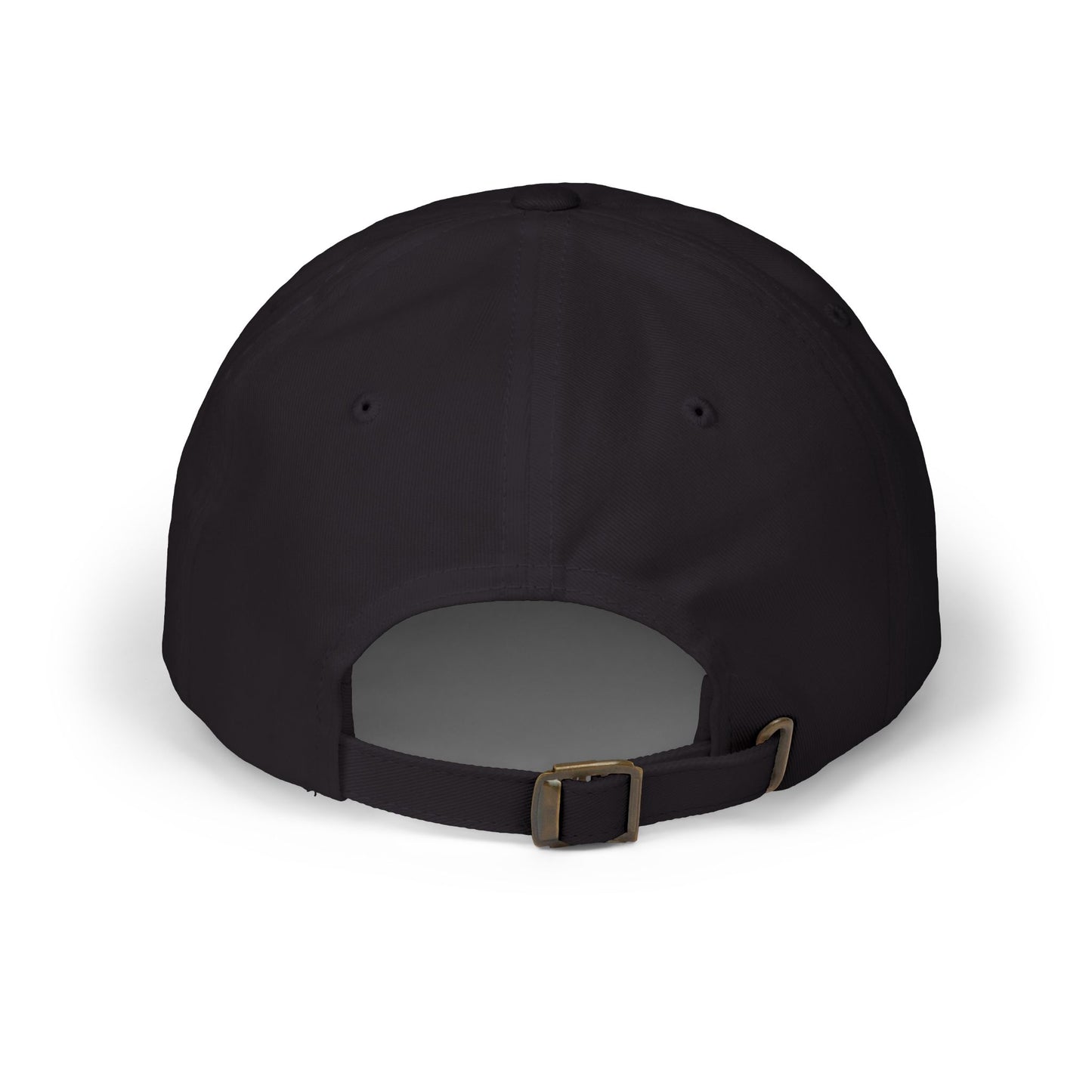 Willow & Co. Classic Dad Cap