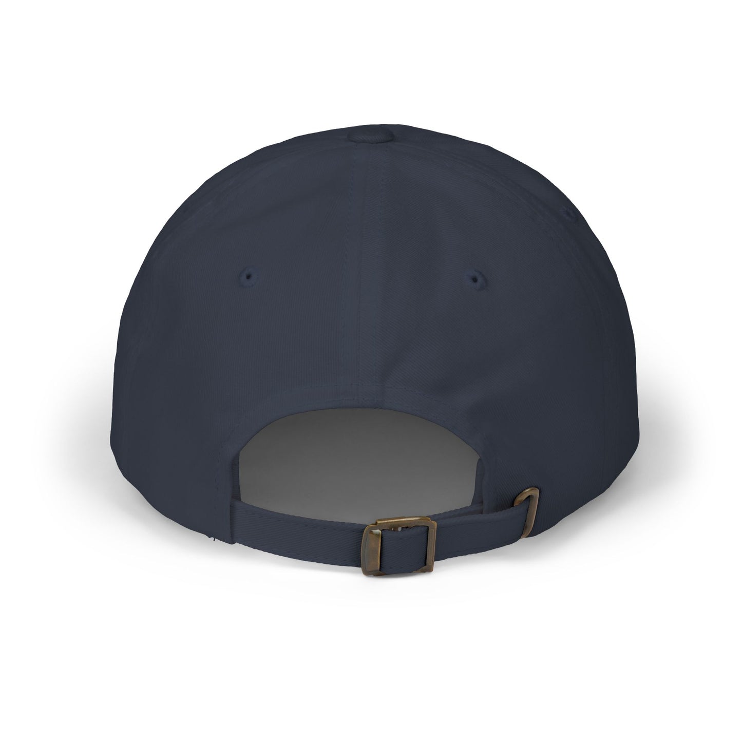 Willow & Co. Classic Dad Cap