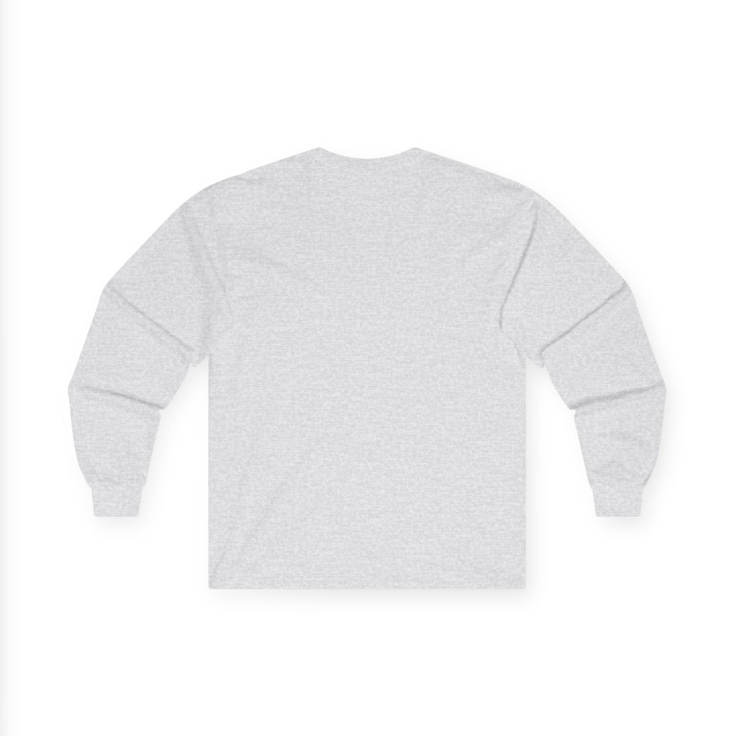Long Sleeve  Willow & Co Shirt - Unisex