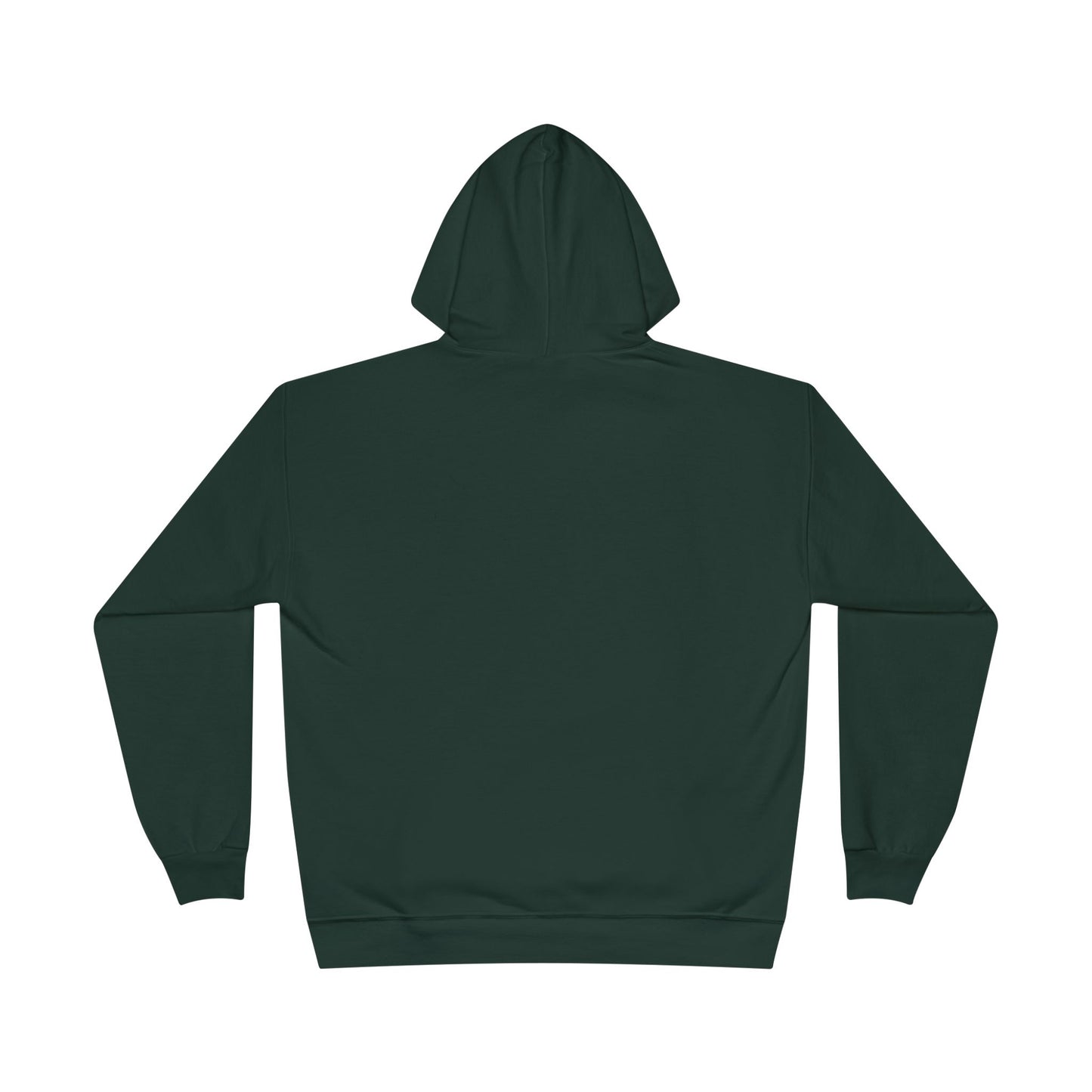Willow & Co Hoodie Sweatshirt