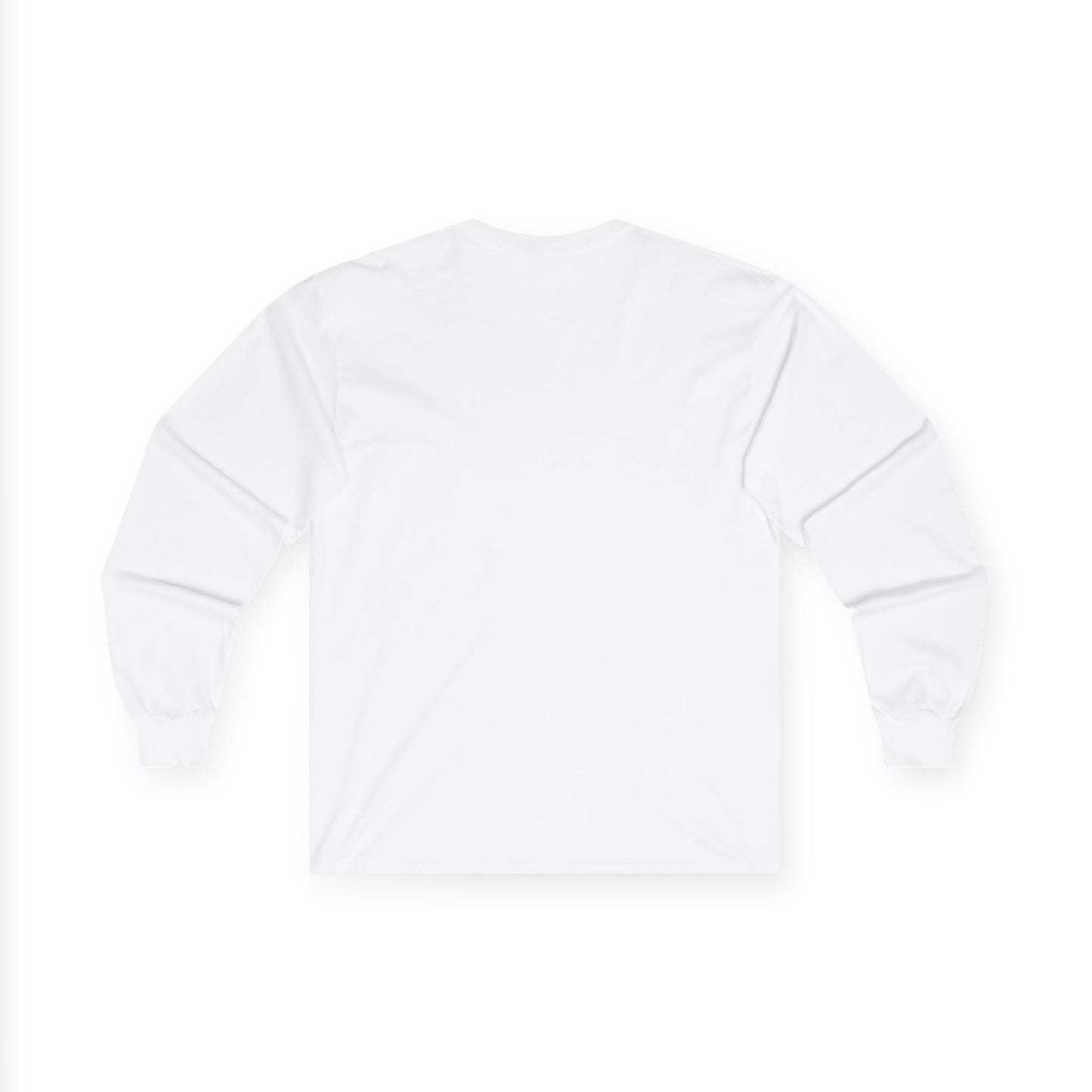 Long Sleeve  Willow & Co Shirt - Unisex