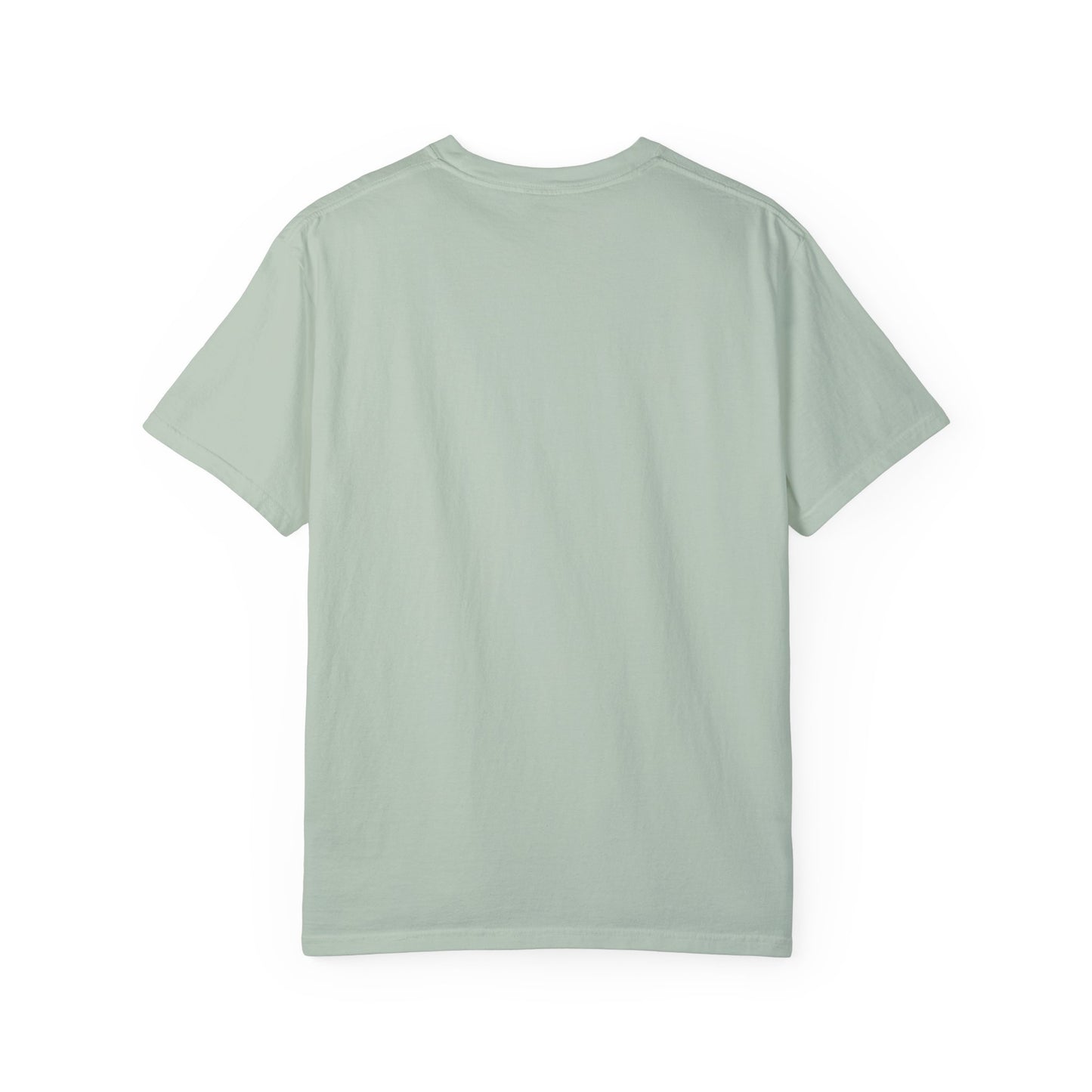 Tulip Unisex T-shirt