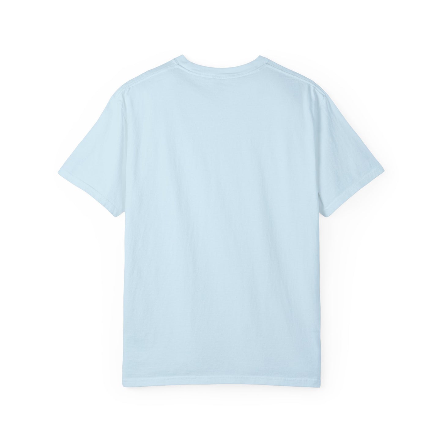 Tulip Unisex T-shirt