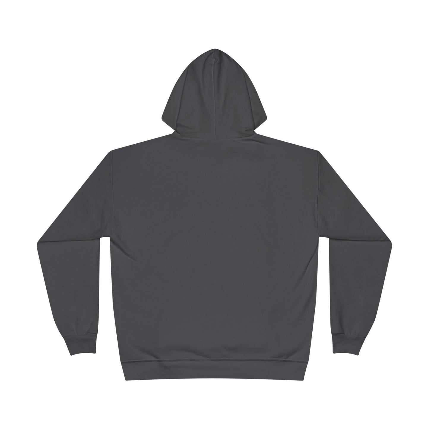 Willow & Co Hoodie Sweatshirt