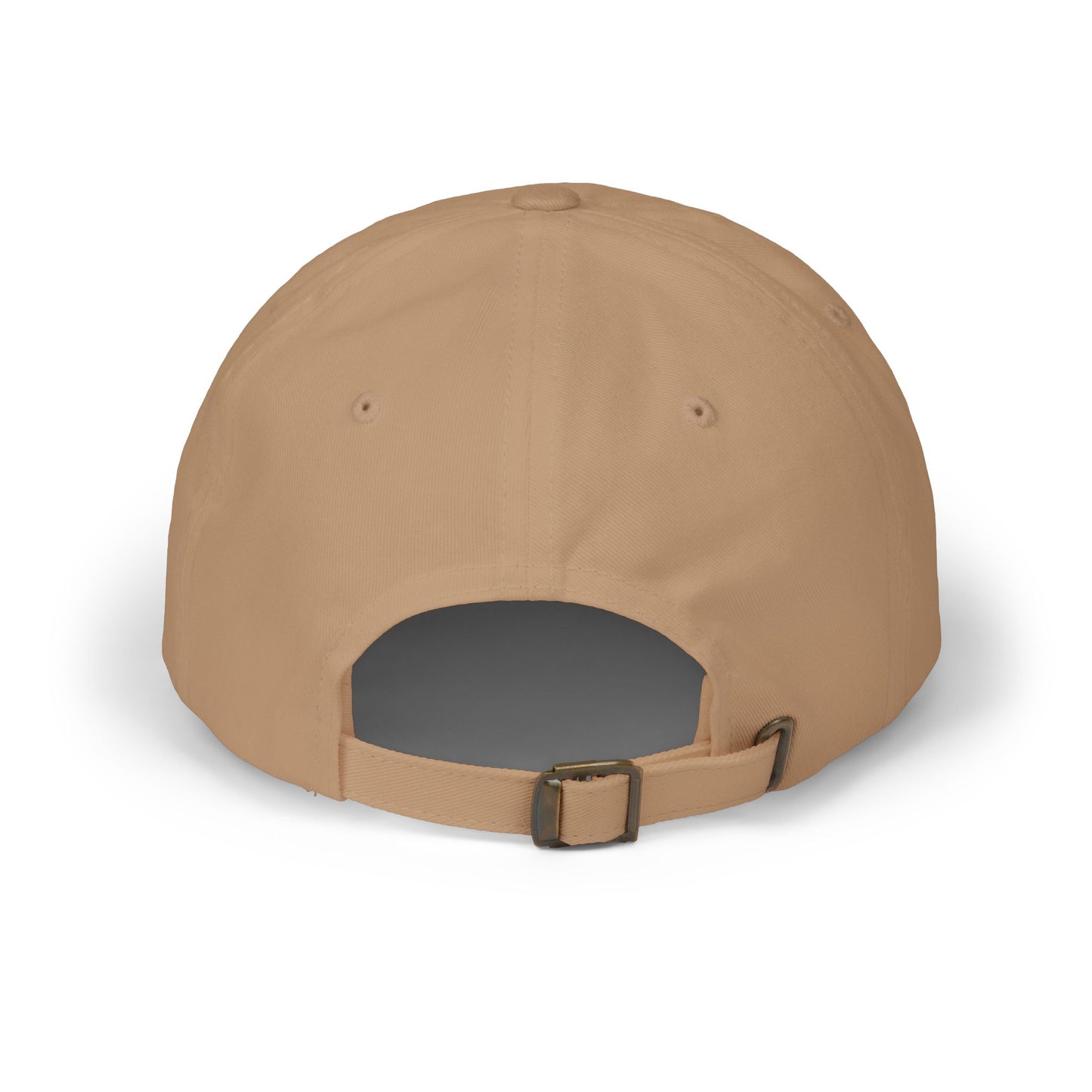 Willow & Co. Classic Dad Cap