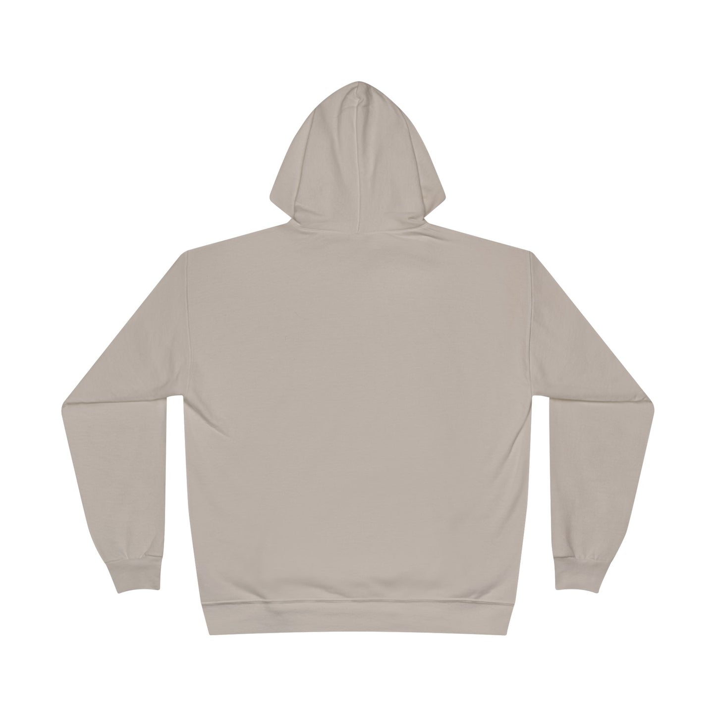 Willow & Co Hoodie Sweatshirt