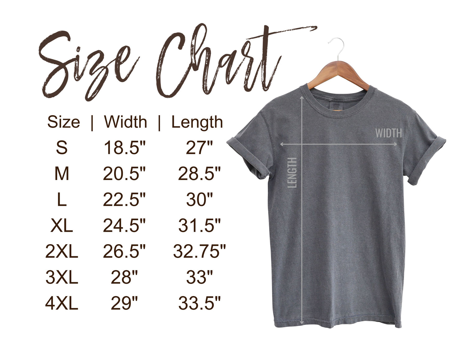 Tulip Unisex T-shirt