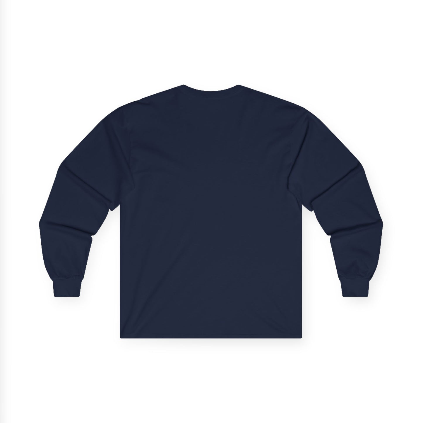Long Sleeve  Willow & Co Shirt - Unisex