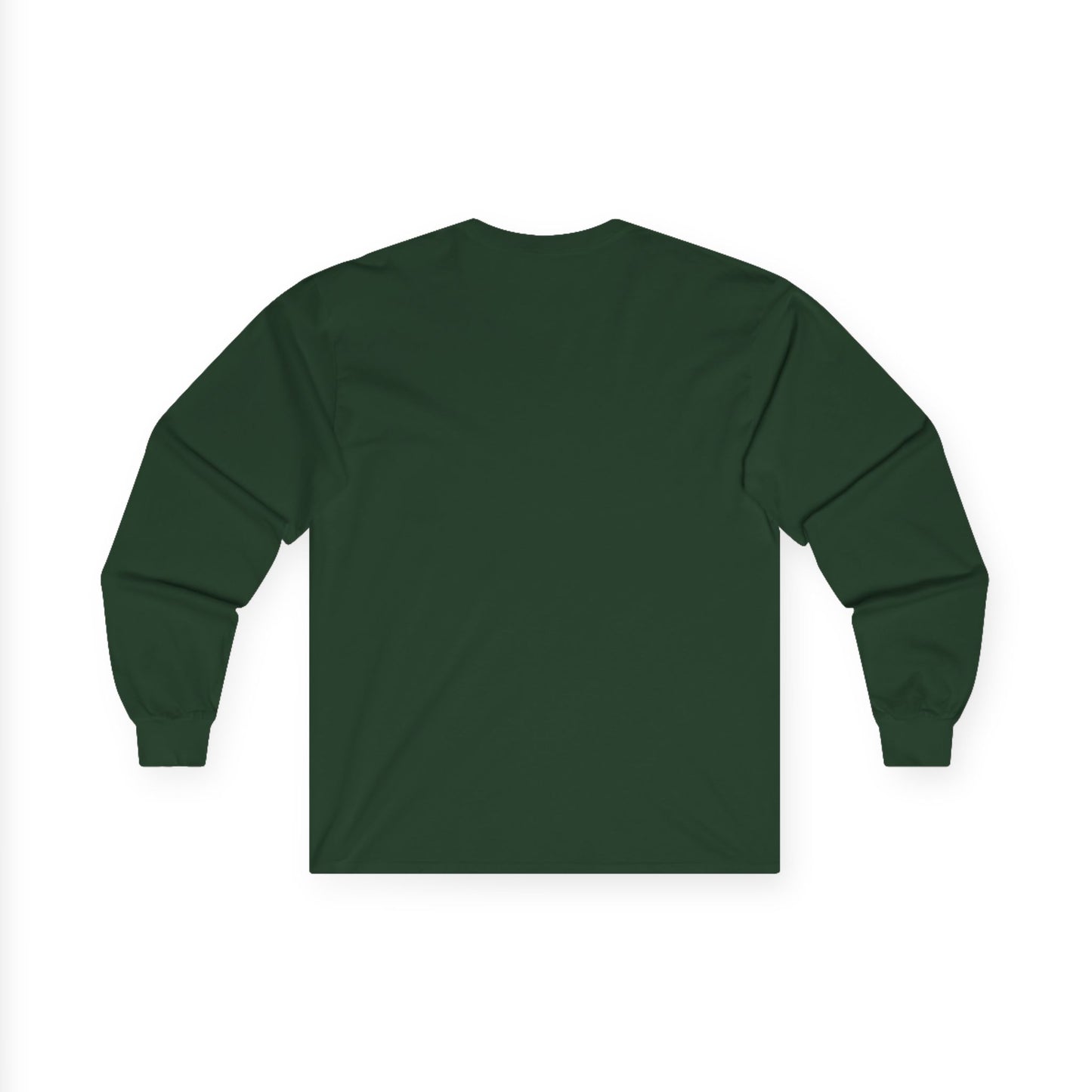 Long Sleeve  Willow & Co Shirt - Unisex