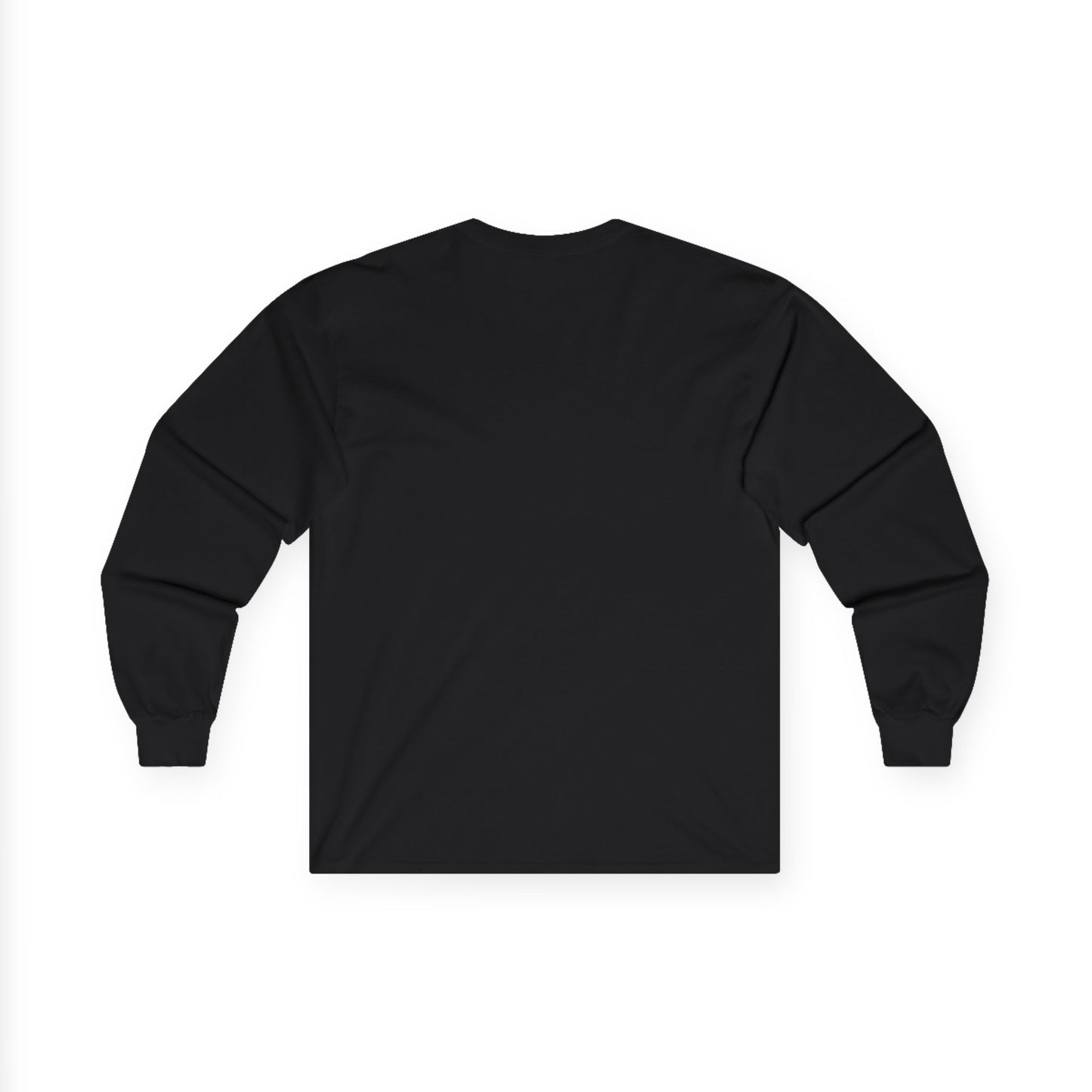 Long Sleeve  Willow & Co Shirt - Unisex