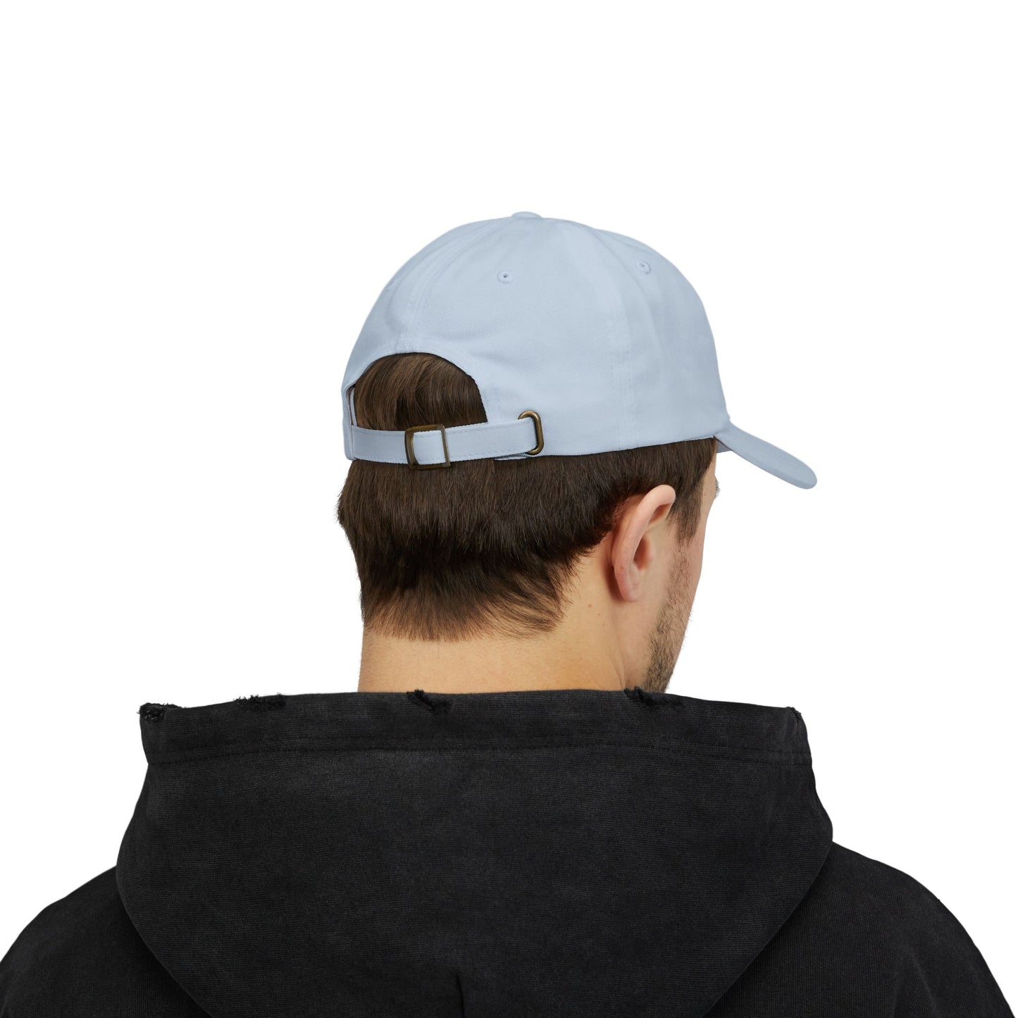 Willow & Co. Classic Dad Cap