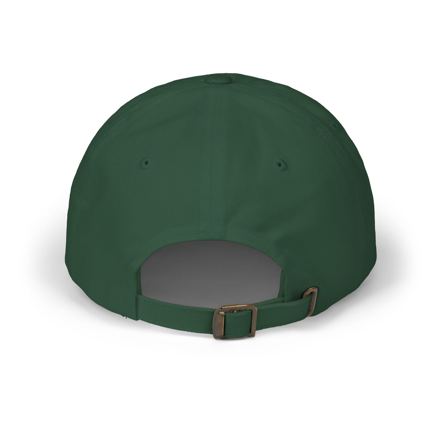 Willow & Co. Classic Dad Cap