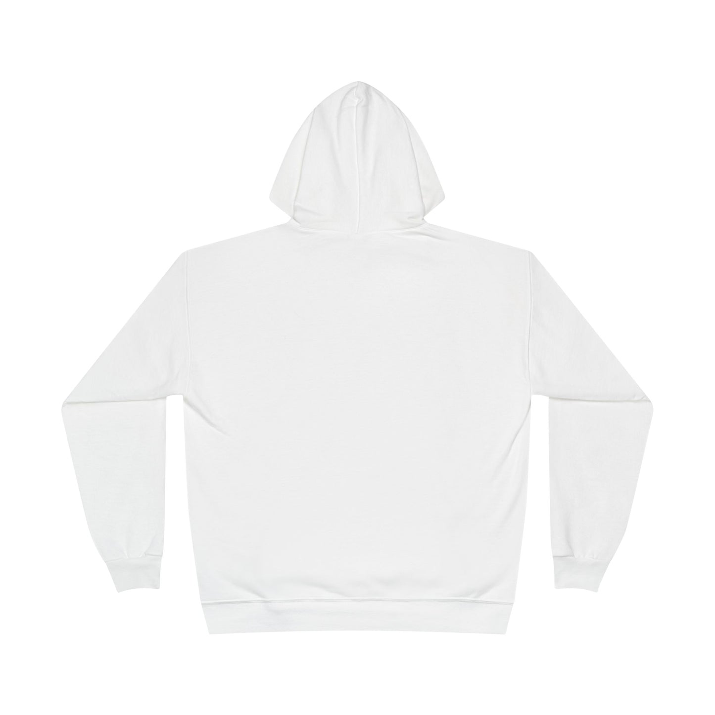 Willow & Co Hoodie Sweatshirt