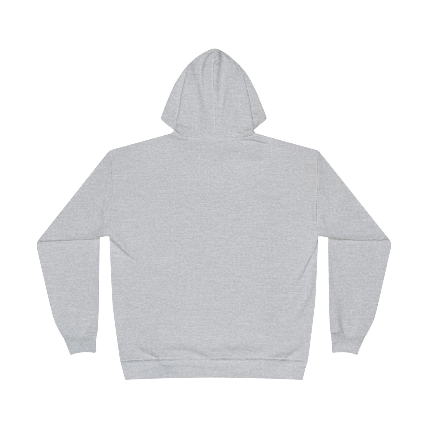 Willow & Co Hoodie Sweatshirt