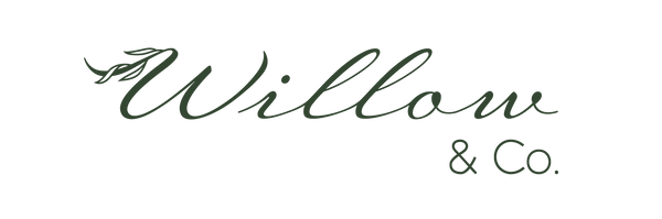 Willow & Co.